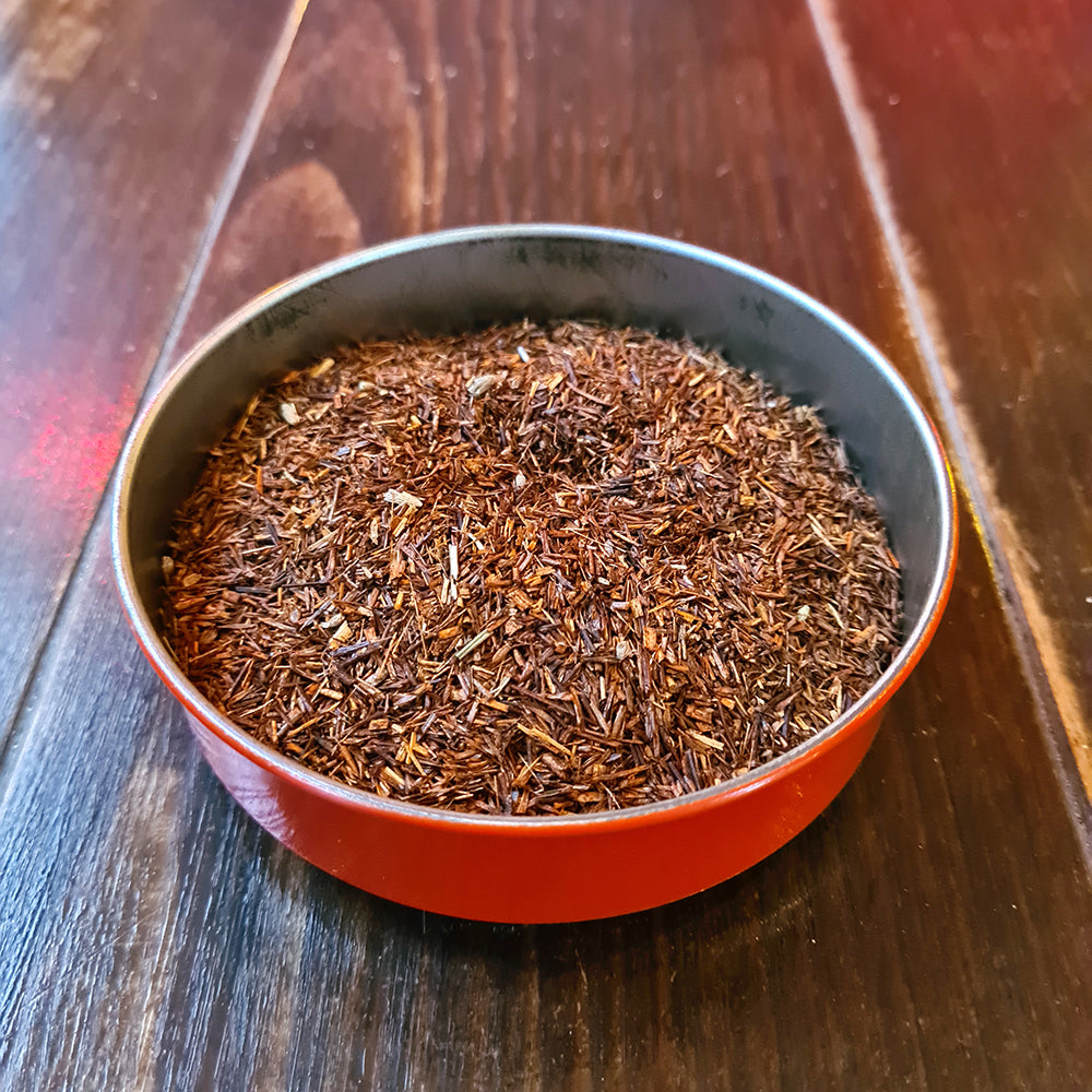 Rooibos en Vrac Kilimandjaro