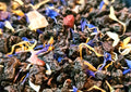 BONHEUR TIBÉTAIN  Pêche, figue, baies de goji, papaye image 0