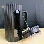 MACHINE A THE LIVIO NOIR 1 LITRE image 2
