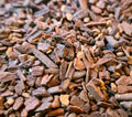 YOGI CHAI  Mélange d'épices indiennes image 0