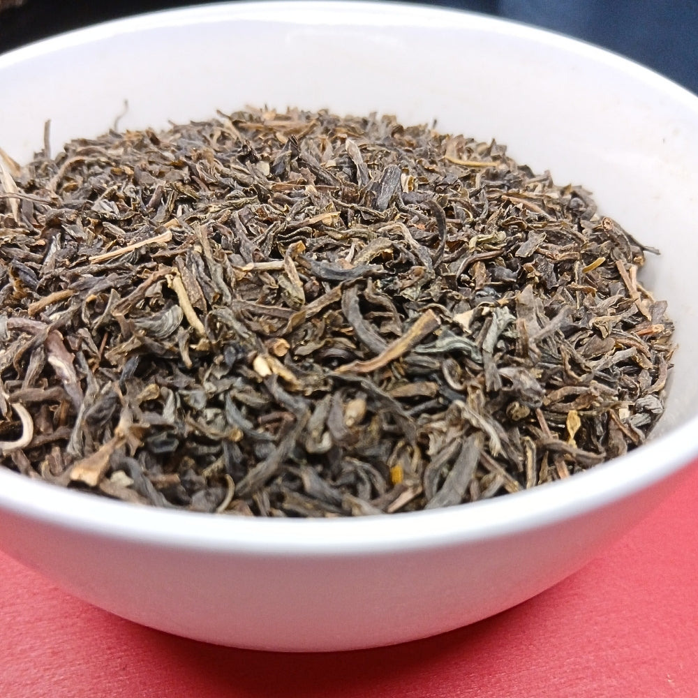CHINA JASMIN SPÉCIAL