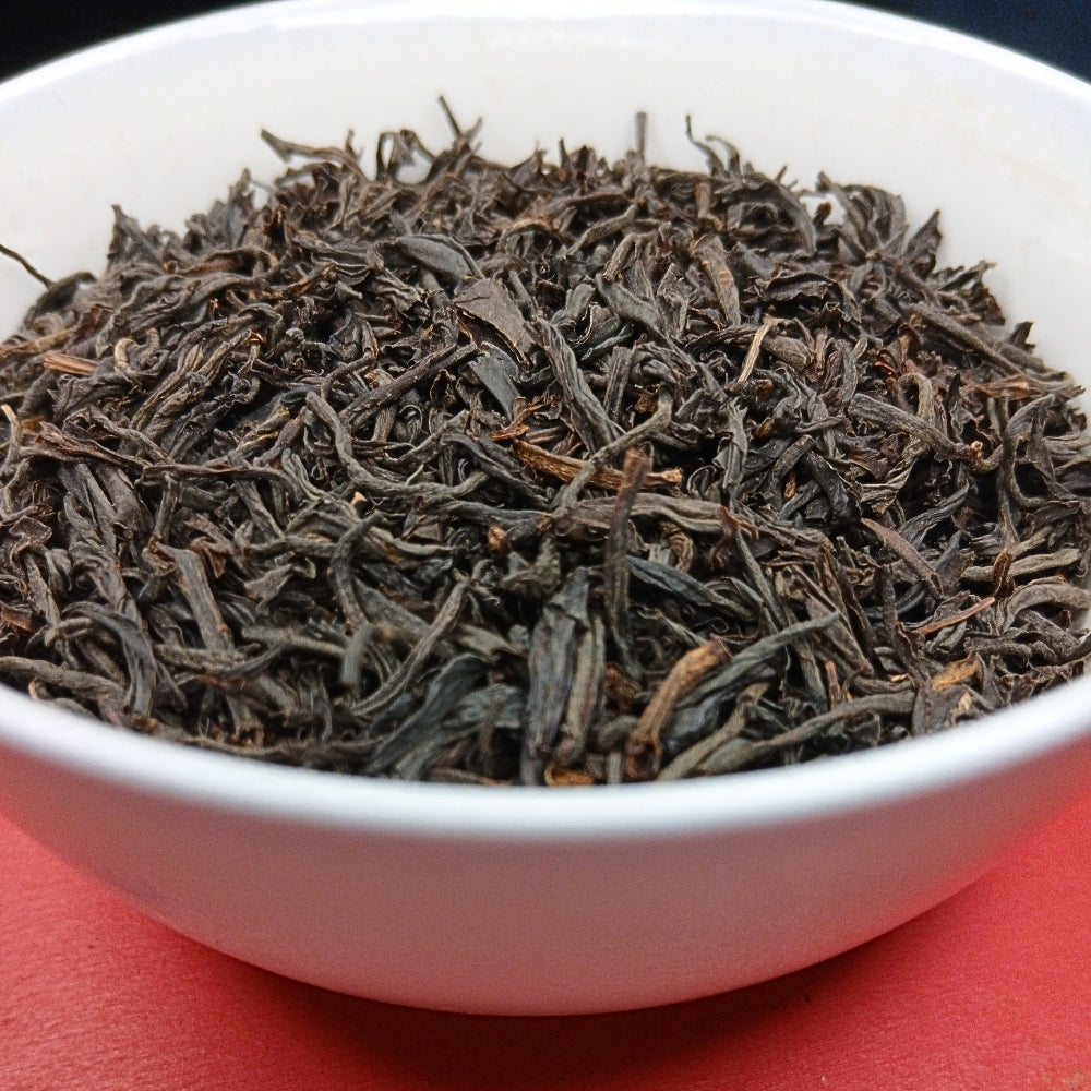 KAIMOSI Thé noir du Kenya