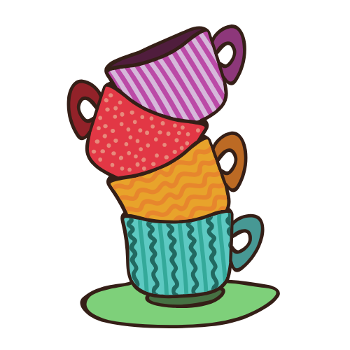 tasse entre proche parrainage