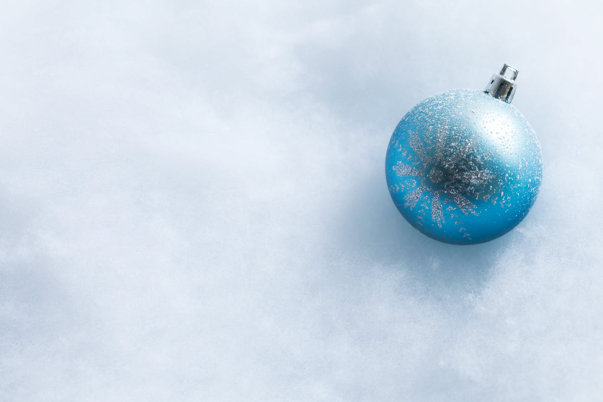 Décoration de Noël pour penser à préparer vos cadeaux originaux avec nos coffrets cadeaux