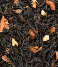 MÉLANGE DE NOËL Orange, speculos image 0