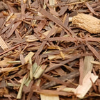 Infusion de plantes Lapacho Citron Teavora en vrac : lapacho, citronnelle, citron — notes d'agrumes