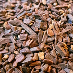 Mélange d'épices indiennes Yogi Chai Teavora en vrac : épices indiennes — pour l'hiver