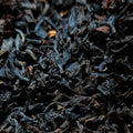 Sachet vrac de thé noir d'Inde bio ASSAM GFBOP SEWPUR.