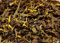 Sachet vrac de thé vert EARL GREY RIVE GAUCHE, bergamote, fleur d'oranger.